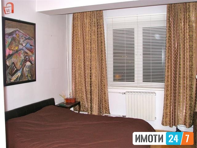 Sell Apartment in   Ostrovo