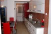 Sell Apartment in   Ostrovo