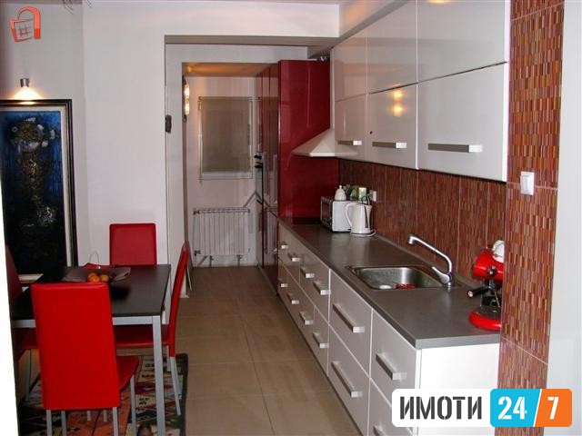 Sell Apartment in   Ostrovo