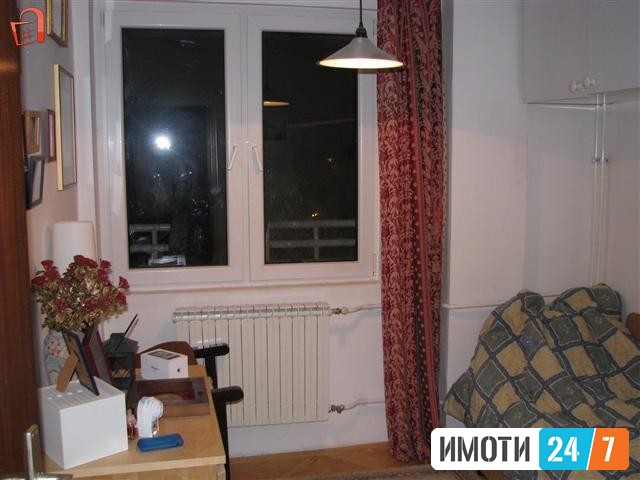 Sell Apartment in   Ostrovo