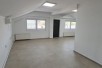 Rent Office space in   Ilinden