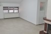 Rent Office space in   Ilinden