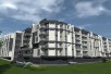 Sell Apartment in   KVoda