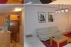 Rent Apartment in   Centar