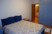 Rent Apartment in   Centar