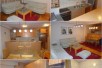 Rent Apartment in   Centar