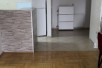 Sell Apartment in   GjPetrov