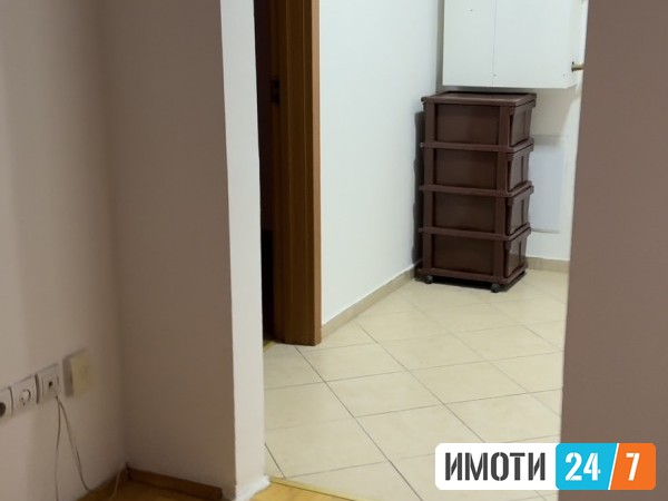 Sell Apartment in   GjPetrov