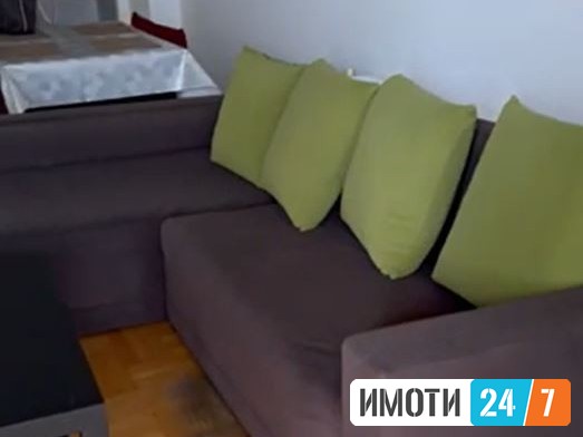 Sell Apartment in   GjPetrov