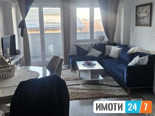 Rent Apartment in   Centar