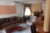 Rent House in   Kozle