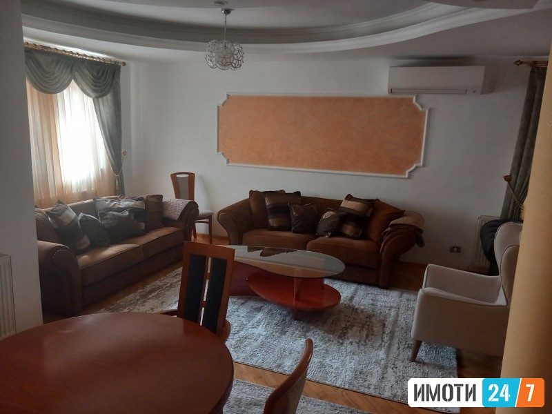 Rent House in   Kozle