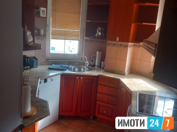 Rent House in   Kozle