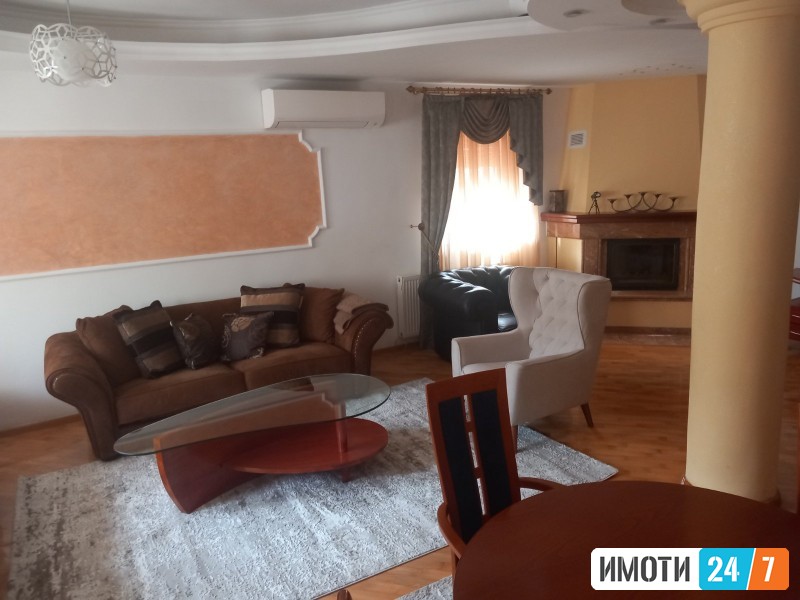 Rent House in   Kozle