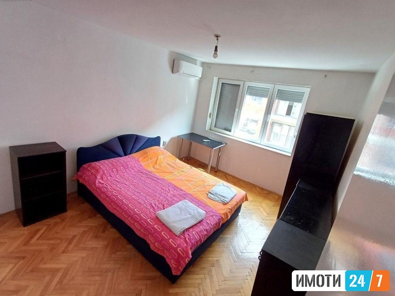 Sell Apartment in   KVoda