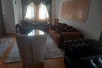 Rent House in   Kozle