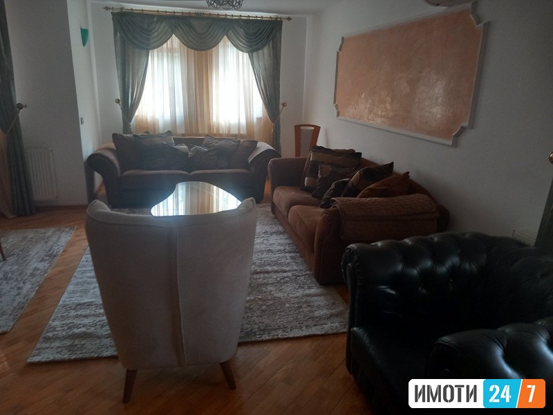 Rent House in   Kozle