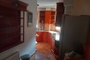 Rent House in   Kozle