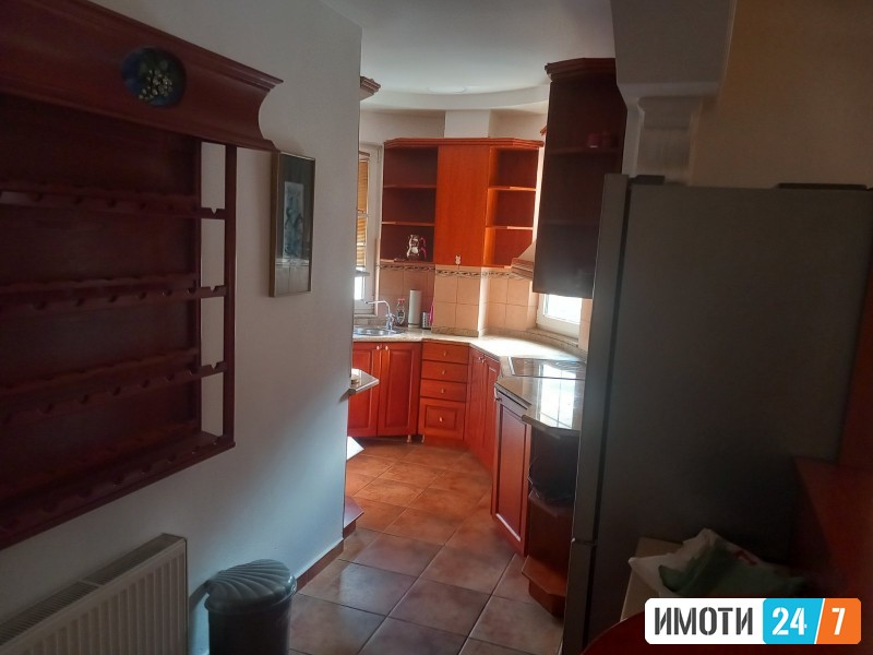 Rent House in   Kozle