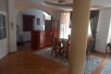 Rent House in   Kozle