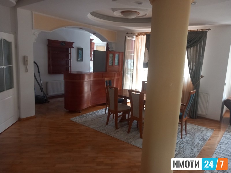 Rent House in   Kozle