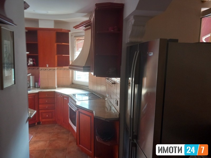 Rent House in   Kozle