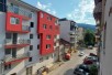 Sell Apartment in   KVoda