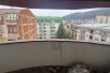 Sell Apartment in   KVoda