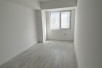 Sell Apartment in   GjPetrov