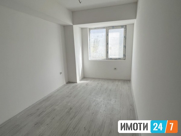 Sell Apartment in   GjPetrov