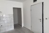 Sell Apartment in   GjPetrov