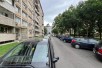 Sell Apartment in   KVoda