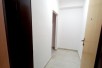 Sell Apartment in   Karposh 4