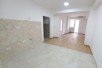 Sell Apartment in   Karposh 4