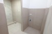 Sell Apartment in   Karposh 4