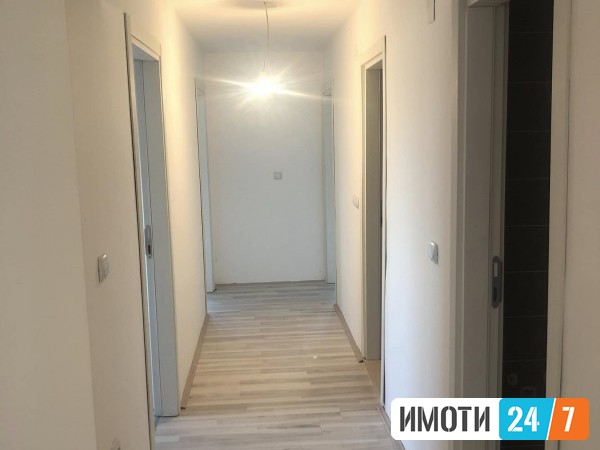 Sell Apartment in   Ilinden