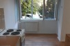 Rent Apartment in   Ostrovo