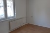 Rent Apartment in   Ostrovo