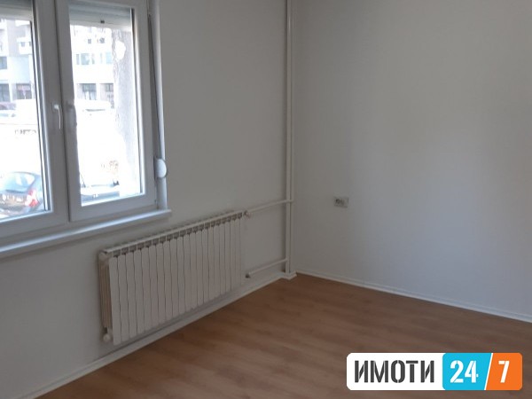 Rent Apartment in   Ostrovo