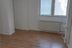 Rent Apartment in   Ostrovo