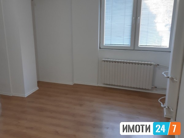 Rent Apartment in   Ostrovo