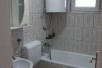 Rent Apartment in   Ostrovo