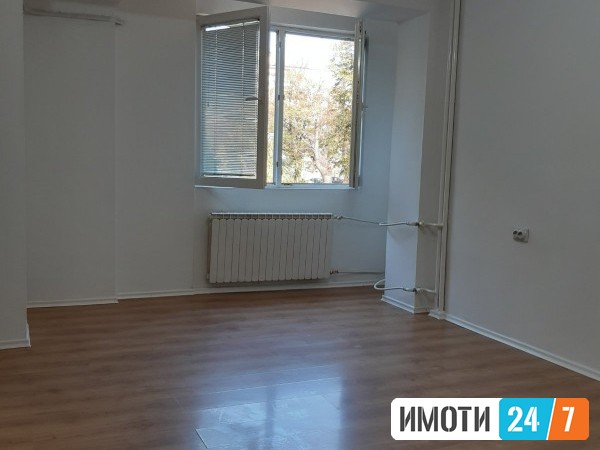 Rent Apartment in   Ostrovo