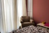 Rent Apartment in   Vodno