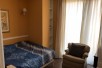 Rent Apartment in   Vodno