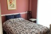 Rent Apartment in   Vodno