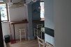 Rent Office space in   Centar