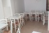 Rent Office space in   Centar