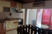 Sell Apartment in   Aerodrom