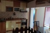 Sell Apartment in   Aerodrom